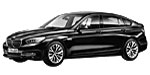 BMW F07 C12D8 Fault Code