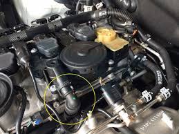 See C12D8 repair manual