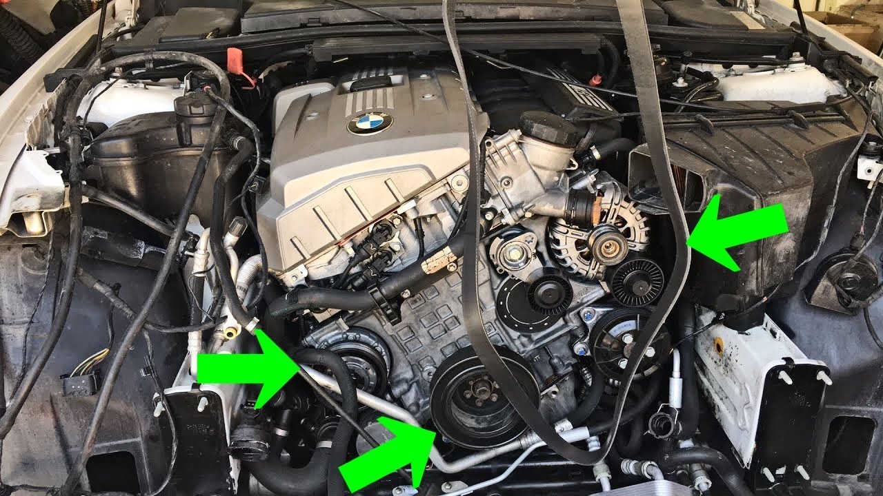 See C12D8 repair manual