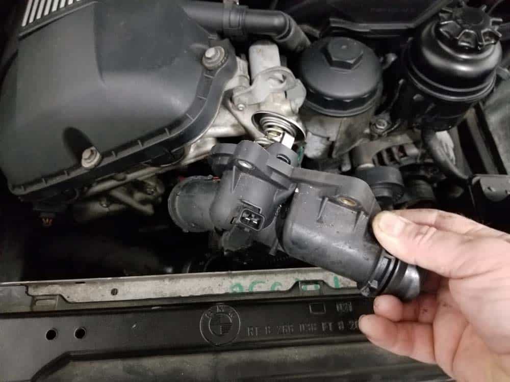 See C12D8 in engine